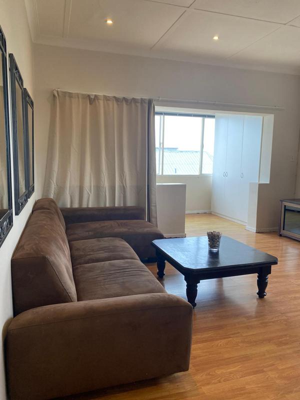 1 Bedroom Property for Sale in Green Point Western Cape
